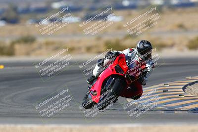 media/Jan-13-2024-SoCal Trackdays (Sat) [[9c032fe5aa]]/Turn 11 (1030am)/
